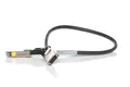 Produktbild: Dell R-CS-F4XFF4XF-R1-1000-L3C Cable II price incl VAT 3 yr warranty* B2B