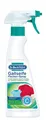 Produktbild: 19,30€/L - Dr. Beckmann Gallseife Flecken-Spray - 6er Pack (6x 250ml)