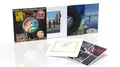 Produktbild: Wish You Were Here (50th Anniversary) [Vinyl LP]