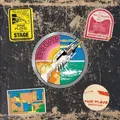 Produktbild: Vinile - Pink Floyd - Wish You Were Here (50Th Anniversary) (3 Lp Black)  - Lega