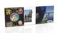 Produktbild: PINK FLOYD Wish You Were Here (50th Anniversary) 3LP / Vinyl (2025)