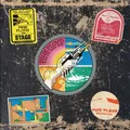 Produktbild: Pink Floyd / Wish You Were Here (50th Anniversary)