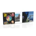 Produktbild: Pink Floyd - Wish You Were Here 50th Annivers (Vinyl 3LP - 2025 - EU - Original)