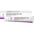 Produktbild: Zinkpaste BW weich 50 ml
