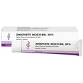 Produktbild: Zinkpaste Bw weich