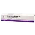 Produktbild: Zinkpaste Weich BW 50 ml