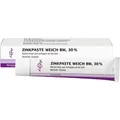 Produktbild: ZINKPASTE BW weich 50 ml PZN 04677857