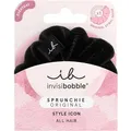 Produktbild: invisibobble SPRUNCHIE Dusk till Dawn 1 Stück