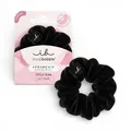 Produktbild: Invisibobble SPRUNCHIE Dusk Till Dawn – 1 Stück