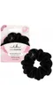 Produktbild: invisibobble Haargummi Invisibobble Sprunchie Dusk till Dawn 1st