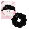 Produktbild: Invisibobble Sprunchie von der Dämmerung bis zum Morgengrauen