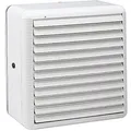 Produktbild: Wallair VITRO 12/300 A Wand- und Fensterlüfter 1400 m³/h