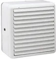 Produktbild: Wallair VITRO 12/300A Wand- und Fensterlüfter 1400 m³/h