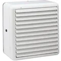 Produktbild: Wallair VITRO 12/300 Wandlüfter Fensterlüfter Lüfter Entlüfter Lüftung 1400 m422
