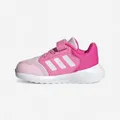 Produktbild: ADIDAS Turnschuhe Babys/Kleinkinder - Tensaur rosa