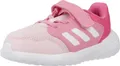 Produktbild: ADIDAS TENSAUR RUN 3.0 EL Rosa