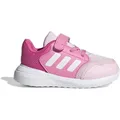 Produktbild: ADIDAS Kinder Freizeitschuhe Tensaur Run 3.0 Kids
