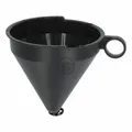 Produktbild: Kaffeefilterbehälter BOSCH 12014353 für Filterkaffeemaschine