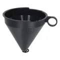 Produktbild: Kaffeefilterbehälter BOSCH 12014353 für Filterkaffeemaschine