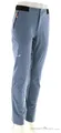 Produktbild: Salewa Pedroc 4 DST Regular Herren Outdoorhose-Blau-XXL