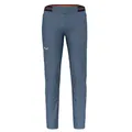 Produktbild: Salewa Pedroc 4 Dst M Reg Pants, Java Blue, 2XL