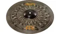Produktbild: Meinl Classics Custom Dark 16