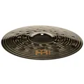 Produktbild: Meinl Classics Custom Dark 16'' Crash