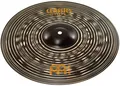 Produktbild: MEINL Classics Custom Dark Crash 16