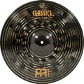Produktbild: MEINL CC16DAC Classic Custom Dark Crash 16 Zoll