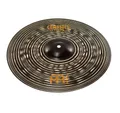 Produktbild: Meinl Classics Custom 16