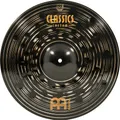 Produktbild: MEINL 16