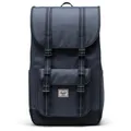 Produktbild: Herschel - Little America Backpack - Daypack Gr 30 l blau