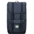 Produktbild: Herschel Little America Daypack 49 cm Laptopfach  blau