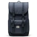 Produktbild: Herschel Little America - Rucksack 16