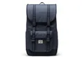 Produktbild: Herschel Rucksack Little America - Rucksack 16