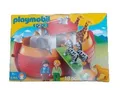 Produktbild: PLAYMOBIL Arche Noah 6765 Spielfiguren-Set Kinder Mehrfarbig