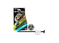Produktbild: Beyblade X Claw Leon 5-60P Starter Pack Set