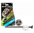 Produktbild: Hasbro Beyblade X Spielzeug Claw Leon 5-60P Starter Pack Kreisel Action Set