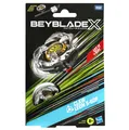 Produktbild: Hasbro G0193ES0 Beyblade X Claw Leon 5-60P Starter Pack