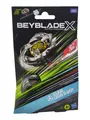 Produktbild: Beyblade X Claw Leon 5-60P Starter Pack Kreisel + Starter Balance Type - NEU