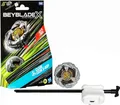 Produktbild: Beyblade X Claw Leon Geschicklichkeitsspiel 5-60P von Hasbro mit Berg