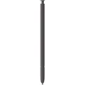 Produktbild: Original Samsung Eingabestift S Pen EJ-PS928 Galaxy S24 Ultra Black Schwarz