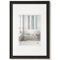 Produktbild: Trendstyle Kst.rahmen 60x80 Schwarz