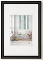 Produktbild: Walther Design Bilderrahmen Trendstyle