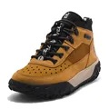 Produktbild: SNEAKERS Uomo TIMBERLAND TB0A5TPC231 - GREENSTRIDER WHEAT