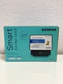 Produktbild: Siemens Smart Kitchen Dock XSDS10 / Schaltzentrale smarte Küchengeräte / Alexa ✅