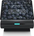 Produktbild: Siemens Smart Kitchen Dock XSDS10