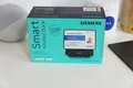Produktbild: Siemens Smart Kitchen Dock XSDS10 für Tablets Smartphones Alexa Sprachsteuerung