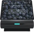 Produktbild: SIEMENS XSDS10 Smart Kitchen Dock