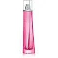 Produktbild: GIVENCHY Very Irrésistible Eau de Toilette für Damen 50 ml